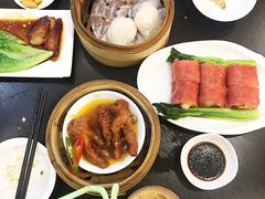 -添运来(茶园奥园广场店)