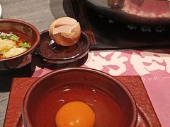 -牛YO寿喜烧和牛火锅自助(三台子万象汇店)