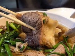 -永生號(未来城店)