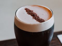 -溯洄咖啡VORTEX COFFEE