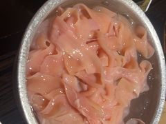 -冯校长老火锅(深圳总店)