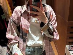 -远大购物中心(南岗店)