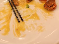 -新金盛·海鲜酒楼(盐田店)