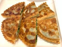 -红樱桃·欢乐餐厅(太原里店)