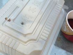 -狗不理大酒店(意式风情街店)
