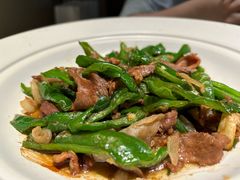 -佬麻雀·剁椒鱼头(京基KK One店)