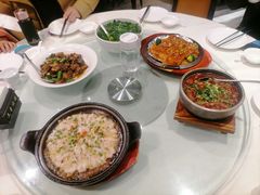 -文杏酒楼(一品天下店)