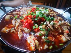 -湖南湘菜馆(东湘缘二店)