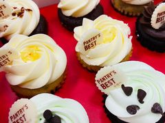 -派悦坊·甜品·蛋糕(日坛店)