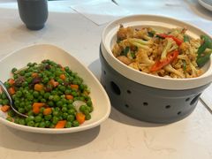 -鹿港小镇(黄金店)