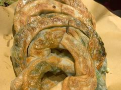 -永红源啤酒·烧烤·海鲜·大排档(青特城店)