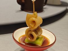 -宣和苑(华侨新村店)