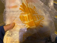 -南楼煎饼(南楼总店)