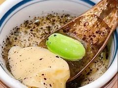 -鮨政· Omakase(港汇恒隆广场店)