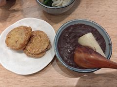 -小满手工粉(北京富力广场店)