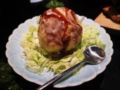 -YAMAKAWA(龙湖胥江天街店)