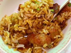 -惠食佳·朱雀(东方商厦店)