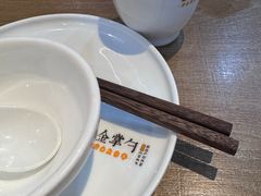 -金掌勺·锅包肉(双榆树店)