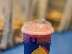 -春丽小马(济南恒隆广场店)