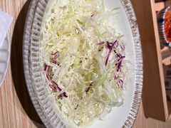 -堂本家·二代目·炸猪排(Express东海店)
