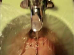 -鸥迪足道(前门店)