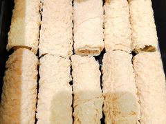 -南门四季铜锅涮肉(大屯·北苑店)