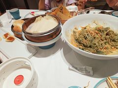 -聆桂烤鸭·金奖烤鸭(静联广场店)