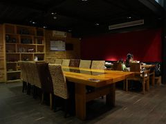-古琢小馆·珠海味(南方软件园店)