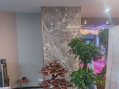 -尊足养生·影院足道·主题spa·采耳(浦江店)