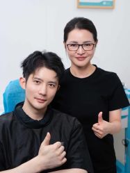 -广州紫馨整形外科医院