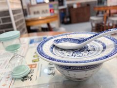 -双喜老铺(人民广场店)