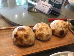-新疆杭州疗养院·富春山庄