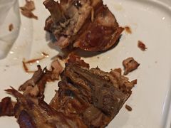 -北李妈妈菜·海肠捞饭(开发区万达店)
