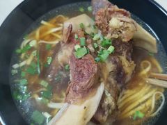 -国财牛杂(镇海店)