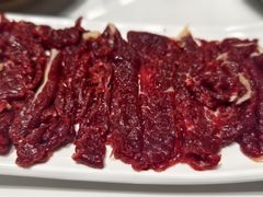 -湘轩·土菜研究院(光大店)