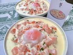 -和牛食堂•BISTRO(广州首店)