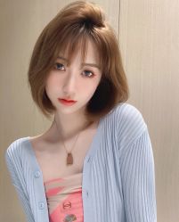 -飞梵造型