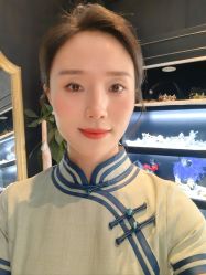 -鼎极摄影(世纪金源店)