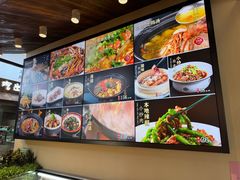 -老海陵·泰州菜(图书馆店)