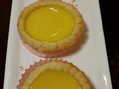 -喜鹊茶点.啫煲(车陂店)