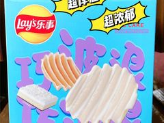 -大润发(康桥店)
