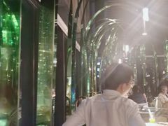 -凤园椰珍·臻品椰子鸡(保利时光里店)