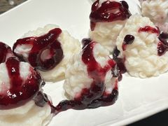 -嘎吧锅私家菜馆(联想科技城店)