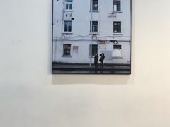 -常识咖啡common sense(春熙路店)