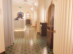 -宁夏国强手抓羊肉·清真菜(未央路凤三店)