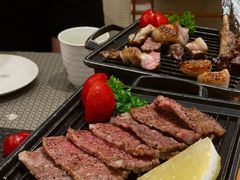 -簡一·割烹·和牛夀喜燒(西水东店)