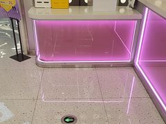 -汤姆熊欢乐世界 · 弹珠机(销品茂店)