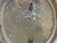 -桂林碧玉国际大酒店-碧玺茶餐厅