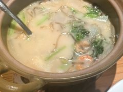 -荣小馆(杭州大厦店)