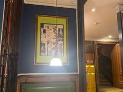 -新白鹿餐厅(龙游路店)